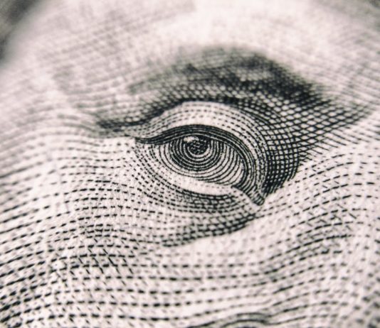 A Hairy Tale – By Gopikrishnan