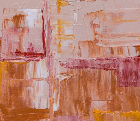 The God and Kandasamy Pillai – By Pudhumaippithan