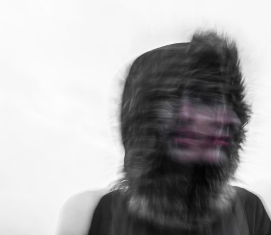 Kaanchanai – By Pudhumaippithan