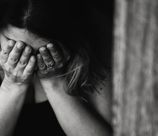 The Exit – By Pudhumaipithan