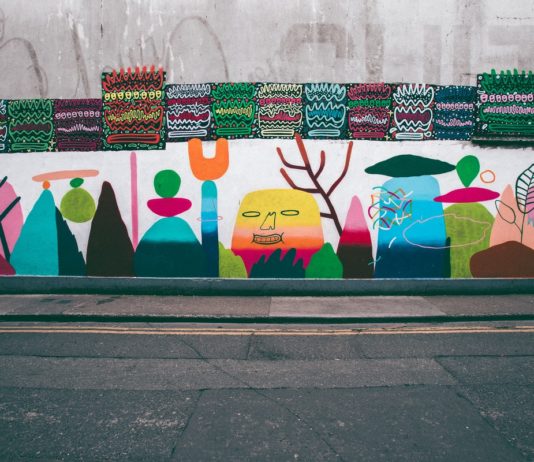 Mylapore – By Maa. Aranganathan